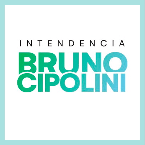 Intencencia Bruno Cipolini